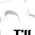 Ready As I Ll Ever Be Warrior Cats Darktail Storyboard