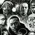 Snoop Dogg Eminem Dr Dre Fly High Ft DMX Ice Cube WC Xzibit B Real Method Man 2023