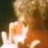 Bob Dylan Live In Hong Kong
