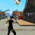 WBTUFAN999 HAS NO FEAR Freefire Foryou Foryourpage Foryoupage
