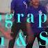 G S Dance Academy Gulaabo Alia Bhatt Shahid Kapoor Shaandaar