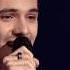 Vocea Romaniei 2017 Amedeo Chiriac Sandcastles