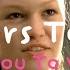 Letters To Cleo 𝗜 𝗪𝗮𝗻𝘁 𝗬𝗼𝘂 𝗧𝗼 𝗪𝗮𝗻𝘁 𝗠𝗲 Lyrics Video 10 Things I Hate About You Soundtrack