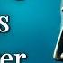 Nothing Lasts Forever And That S A Good Thing Buddhist Wisdom
