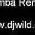 Dj Wild Orient Dance Fever Rumba Remix