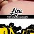LISA MONEY Uncensored Coachella Ver Lyrics Color Coded Lyrics
