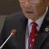 News Celebrating The 5th ICDAY In UN Amplifying The Power Of Hope For A Better World 04 04 2024