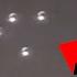 SOMETHING STRANGE IS HAPPENING AROUND THE WORLD AGAIN CRAZY UFO VIDEOS