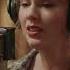 Taylor Swift Epiphany Folklore The Long Pond Studio Sessions