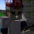 подписывайтесь Dance Remix Phonkmusic Music Minecraft Mrtea майнкрафт
