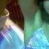 Qayamat Qayamat Qayamat 2003 HD