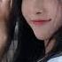 大田后生仔 弹鼓版 抖音美女 小姐姐跳舞系列女神 百看不厌