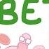 GCSE Biology Diabetes Type 1 Type 2 Diabetes