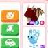 The BEST WAYS To Get RICH In Adopt Me 2025 Best Tips