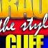 When The Girl In Your Arms Is The Girl In Your Heart In The Style Of Cliff Richard Karaoke