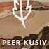 Peer Kusiv Lithosphaere