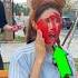 Applied Red Color To The Face Most Watch Shorts Colors Usa