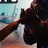 CS 2 Оптимизация Для Слабых Пк ПОВЫШЕНИЕ FPS КС 2