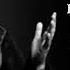Teri Kasam Teri Kasam Jaane Jaana Full Song By Rahat Fateh Ali Khan Soulmate Lyrics