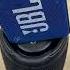 JBL JBL On A JBL Bass Test R I P Jbl Music Sigma Simple Shorts Shortvideo Satisfying