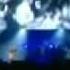 Hillsong Oh You Bring A Cross The EARTH