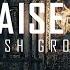 Josh Groban You Raise Me Up 432hz The Music Frequency Of Peace And Emotion