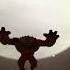 Ben 10 Rap Clásico Y Cronologia Todos Los Alienígenas Kballero Bynmc Darckstar Lucksterr