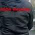 ASD Shorts Yutubeshorts Youtuber Viralshort Asda Shooting