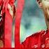 ISTANBUL 05 Liverpool 3 3 Milan HIGHLIGHTS OF THE GREATEST EVER FINAL
