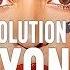Beyoncé Music Evolution 1999 2017