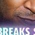 Kid Cudi Breaks Silence On Diddy Angela Bassett S ATL Premiere Episode 185 S13 05 23 25