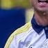 Cristiano Ronaldo Goal Al Nassr Vs Al Khaleej 2 0 Extended Highlights Goals 2025