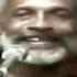 Las Caras Lindas Ismael Rivera Remasterizado