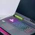 ASUS ROG Strix G17 G713RC HX021W R7 6800H RTX3050 4GB 16GB 512GB SSD Gen4 17 3 FHD 144hz UNBOX
