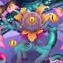 Cruv Laaphtian Crocus On Magical Nexus My Singing Monsters Shorts