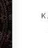 Jose Noventa Allen Hulsey Kanun Pasha Original Mix