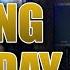 GOYANG LAGEDAY IMEL CUTE Official Live Music