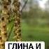 СКАЗКИ ДЛЯ ВЗРОСЛЫХ ЧЕЛОВЕК ГЛИНА и СЧАСТЬЕ сказка онлайн сказки цитаты притча