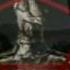 Ave Lucifer Nebiros