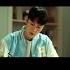 OST MV Han TaeOh Kang Hui Ju The Impossible Heir
