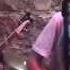 Anxiety Enter Sandman Metallica Cover STOP CLUB
