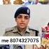 Natraj Pen Pencil Company Ka Homework Job Salary 30000 Advance Salary 15000 Call Me 8074327075
