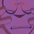 Alice Animation Meme Sugar Rush OCs