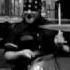 ROGER MIRET AND THE DISASTERS My Riot OFFICIAL VIDEO
