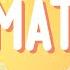 Matter Compilation Crash Course Kids