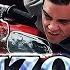 Robbie Williams Arizona Instrumental Mix