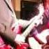 Urge Overkill Girl You Ll Be A Woman Soon Live At The Roast Of Quentin Tarantino