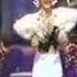 CARMEN MIRANDA I LIKE TO BE LOVED BY YOU