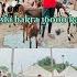 24 May 2025 Delhi Jama Masjid Bakra Mandi Update Aur Mal A Gaya