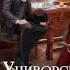 2003823 Завойчинская Милена Университет Специальных Чар Книга 2 Большие планы маэстрины